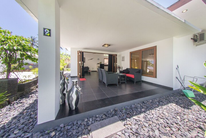 Terrace/Patio 24 of 78