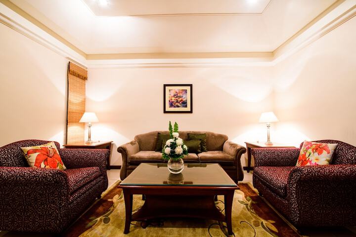 Room 9 of 21