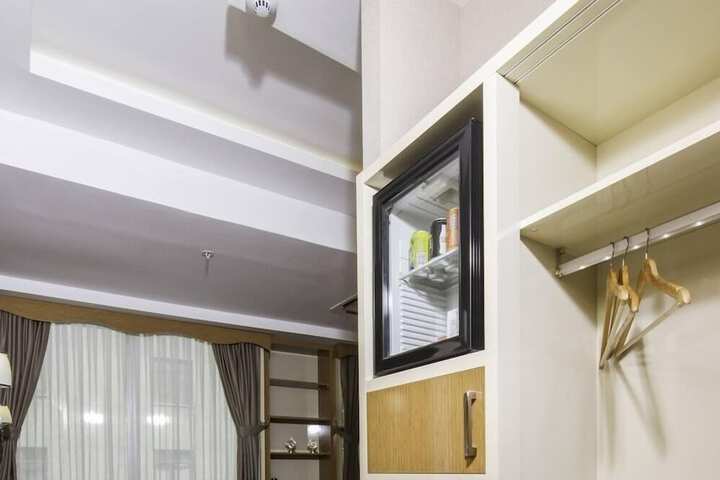 Room 17 of 30