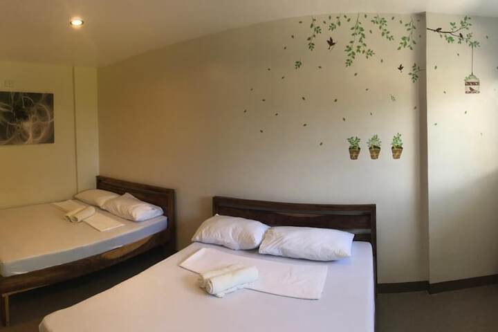 Room 12 of 45
