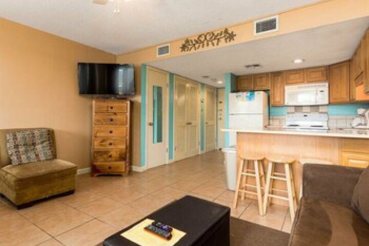 Room 45 of 122
