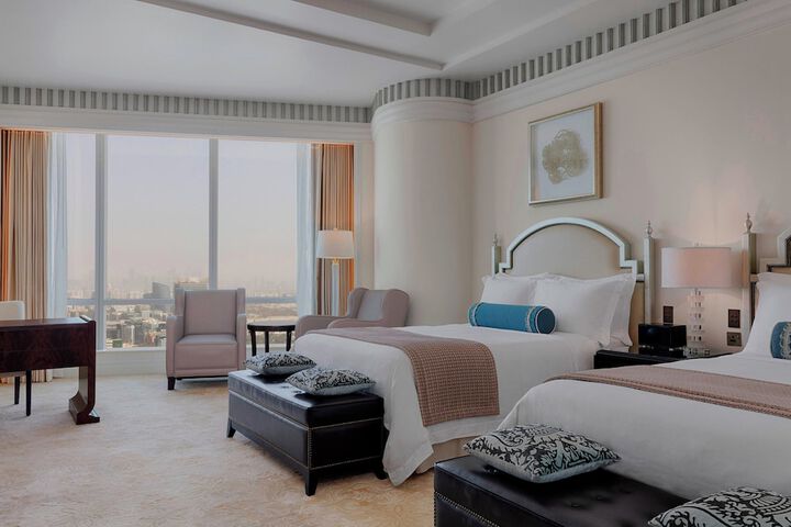 Room 14 of 280