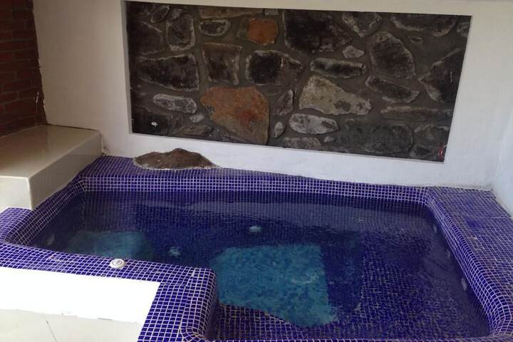 Spa 8 of 16