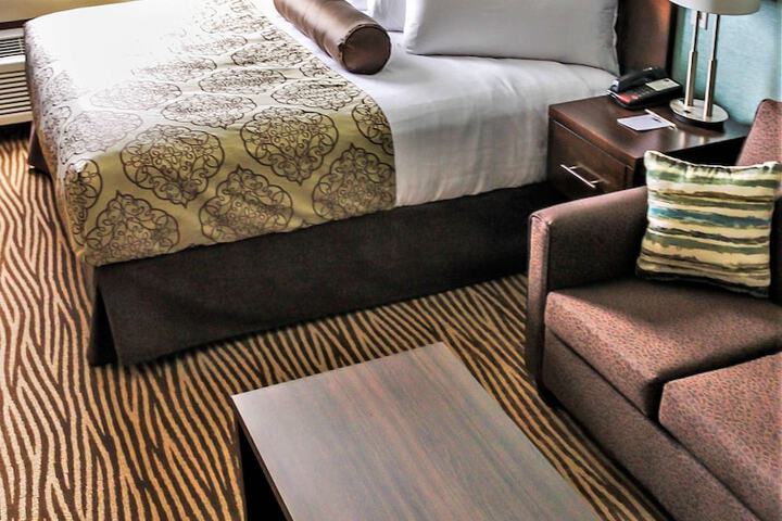 Room 18 of 75