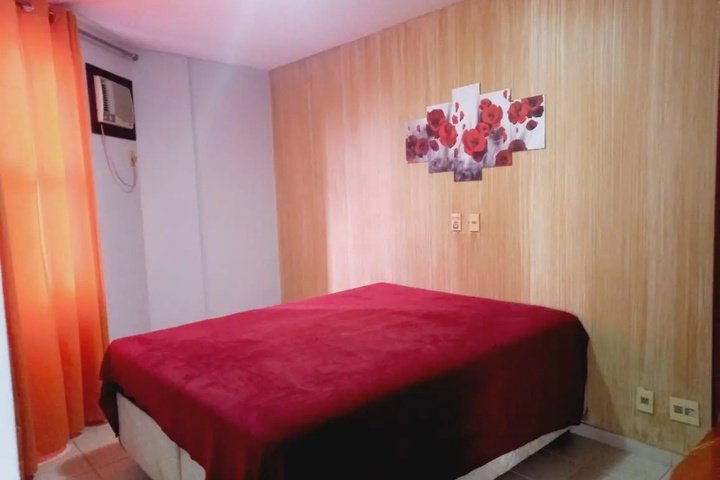 Room 5 of 15