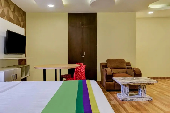 Room 10 of 21