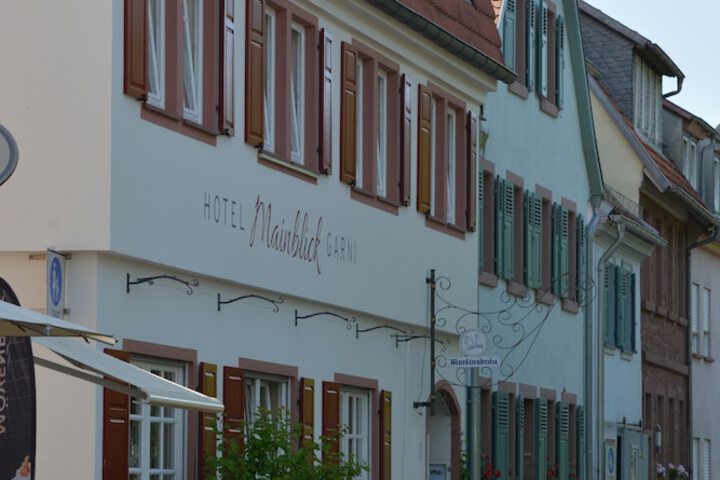 Hotel 49 of 51