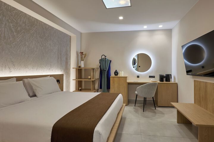 Room 19 of 59