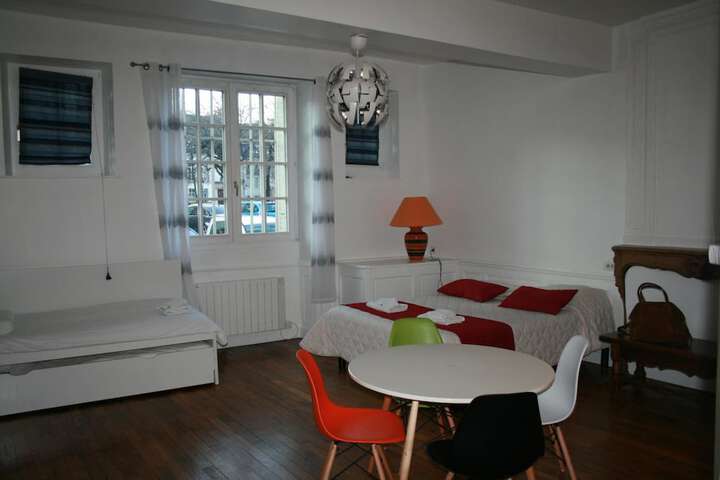 Room 40 of 53