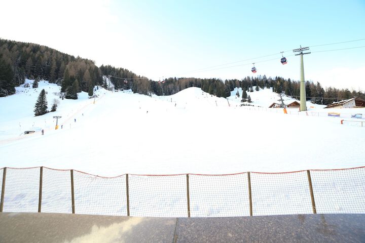 Terrace/Patio 94 of 95