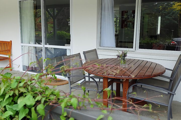 Terrace/Patio 52 of 90