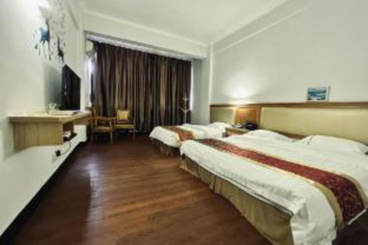 Room 21 of 23