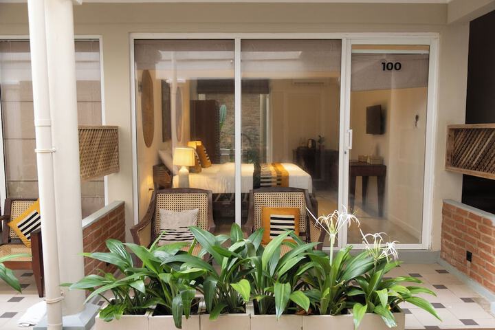 Room 20 of 73