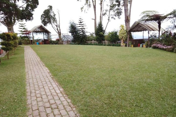 Exterior Photo