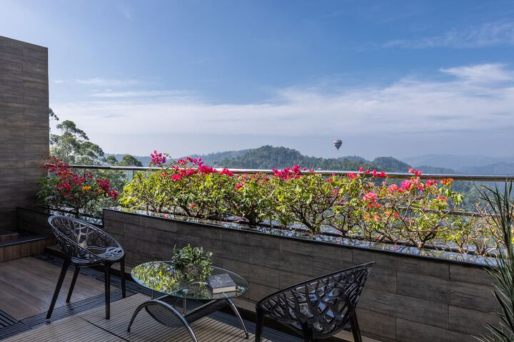 Terrace/Patio 40 of 106