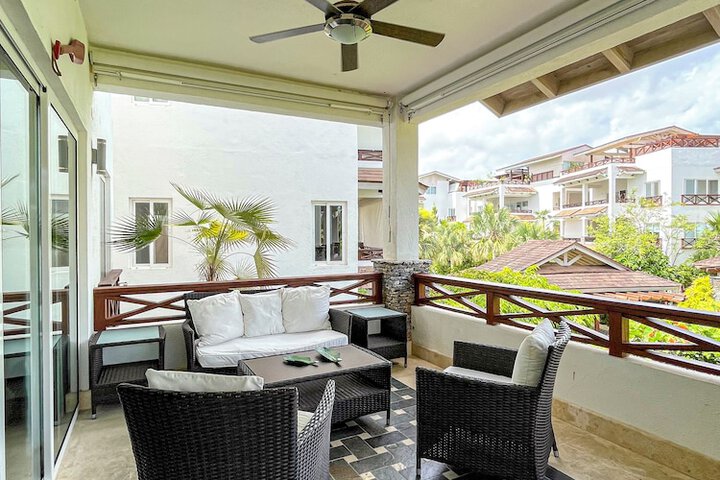 Terrace/Patio 123 of 219