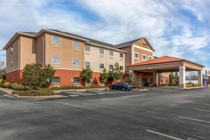 Hotel 36 of 36