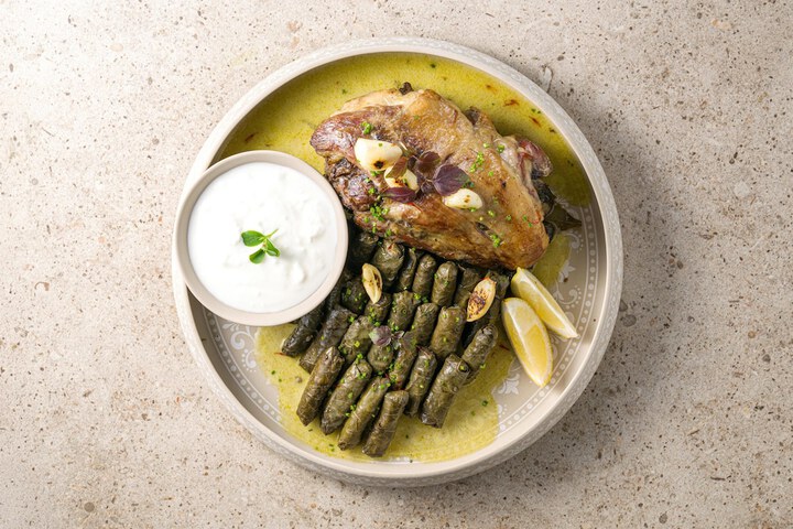 Dining 49 of 141