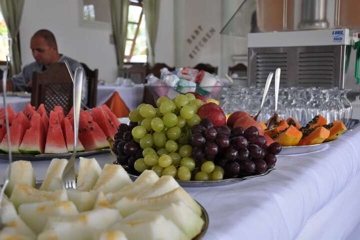 Dining 49 of 74