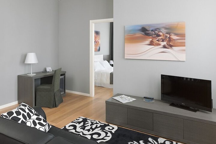 Room 22 of 40