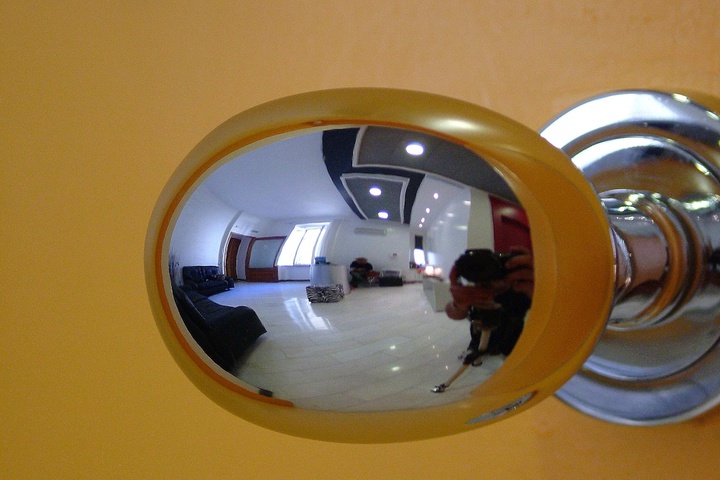 Room 21 of 39