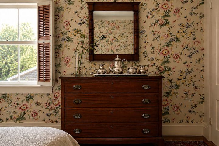 Room 4 of 44