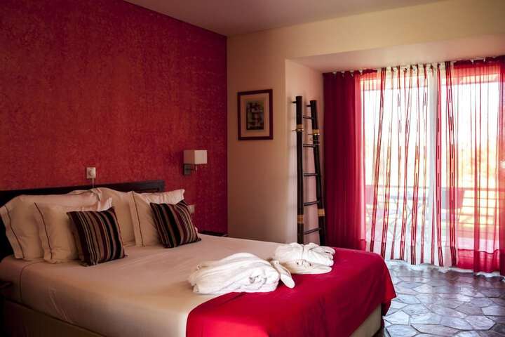 Room 15 of 61