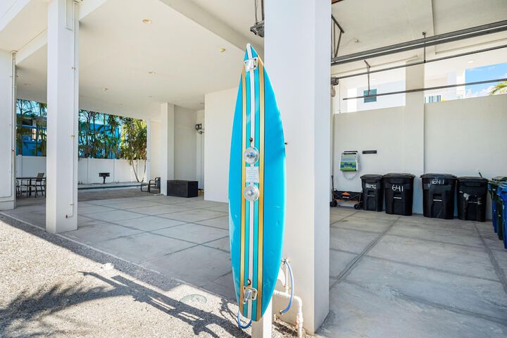 Property Grounds 72 of 109