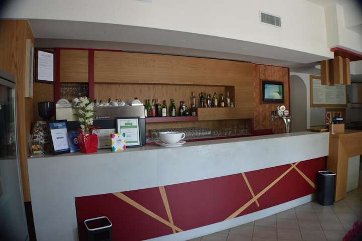 Hotel Interior 2 of 40