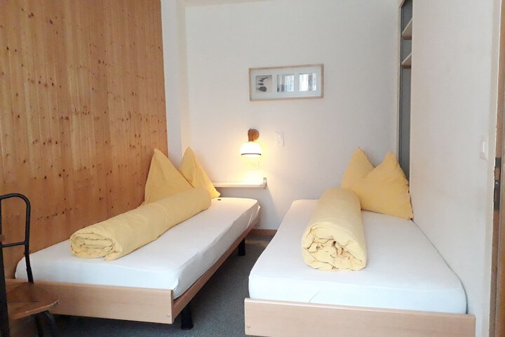 Room 29 of 76