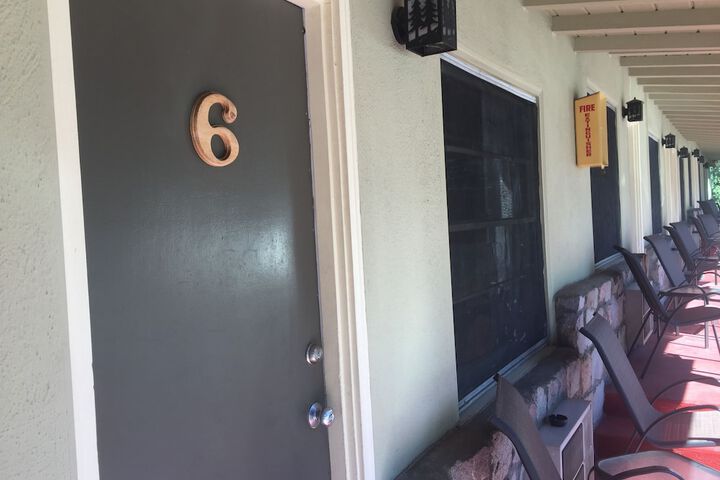 Terrace/Patio 47 of 102