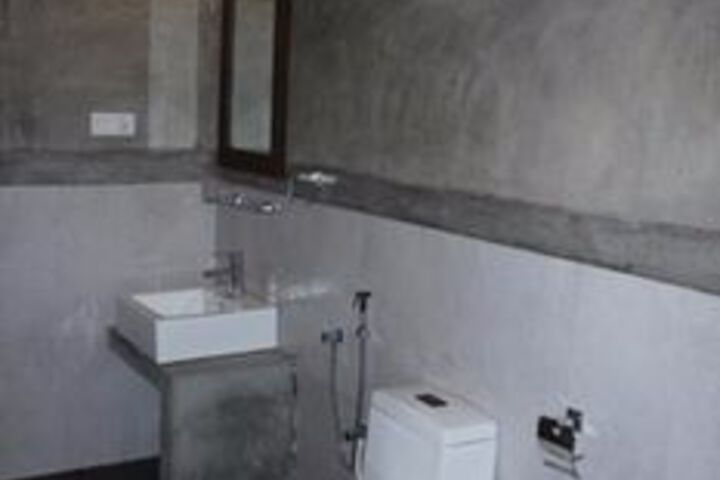 Room 2 of 45