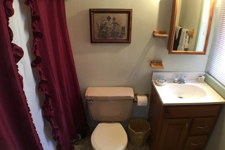 Room 13 of 15