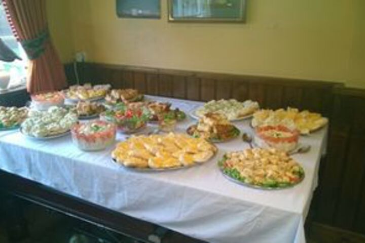 Dining 2 of 21
