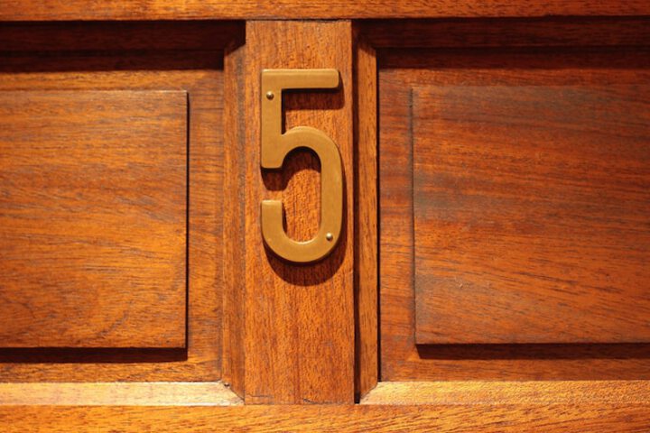 General 34 of 42