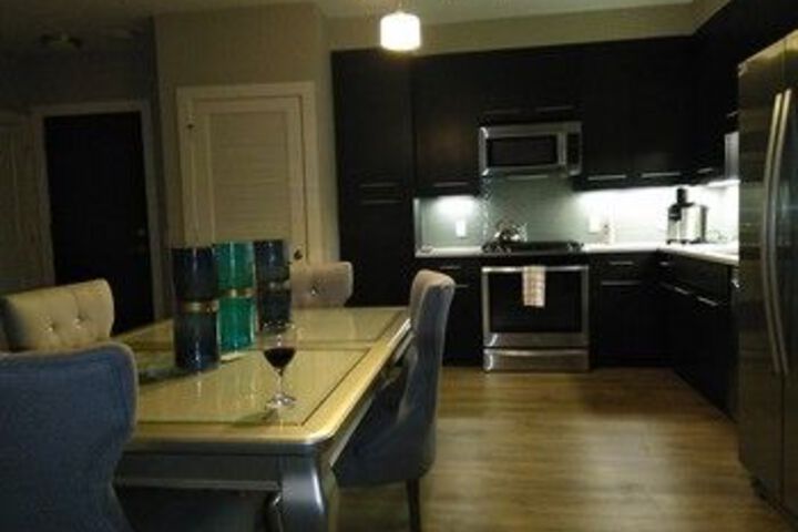 Your Pick Corporate Rentals