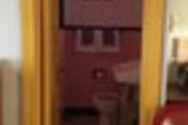 Room 134 of 204