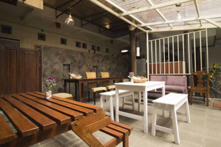 Spa and Wellness Pictures