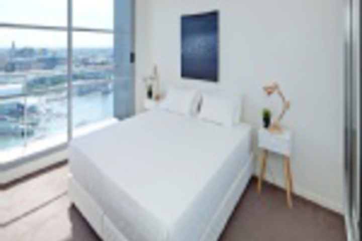 Room 156 of 239