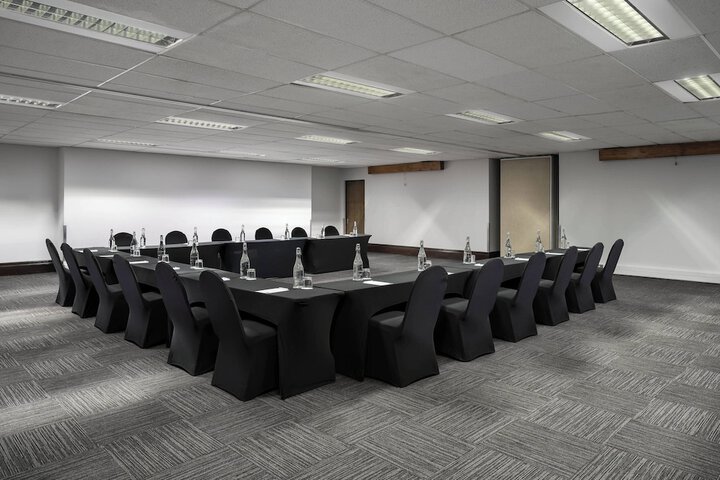 Meeting 45 of 83