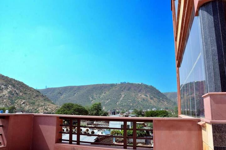 Spa and Wellness Pictures