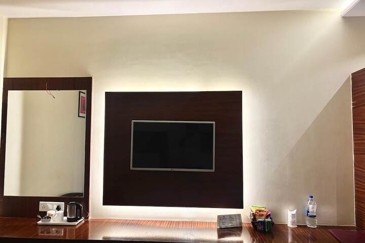 Room 17 of 58
