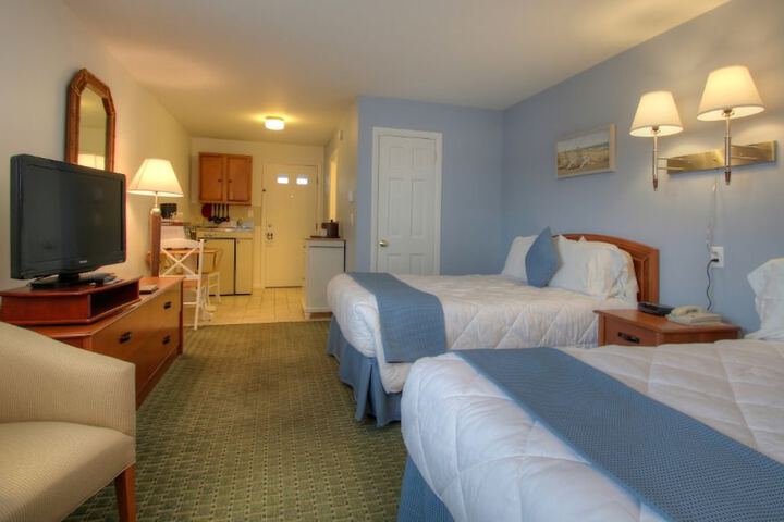 Room 3 of 101