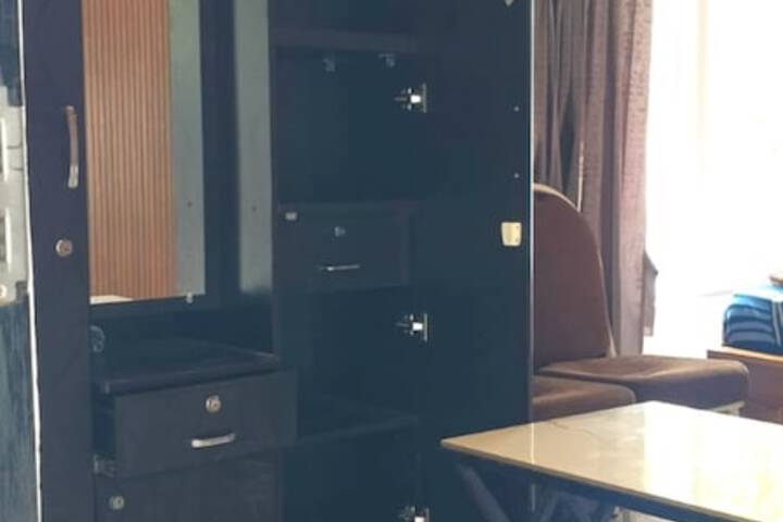 Room 60 of 117