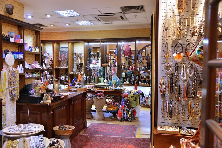 Gift Shop 69 of 130