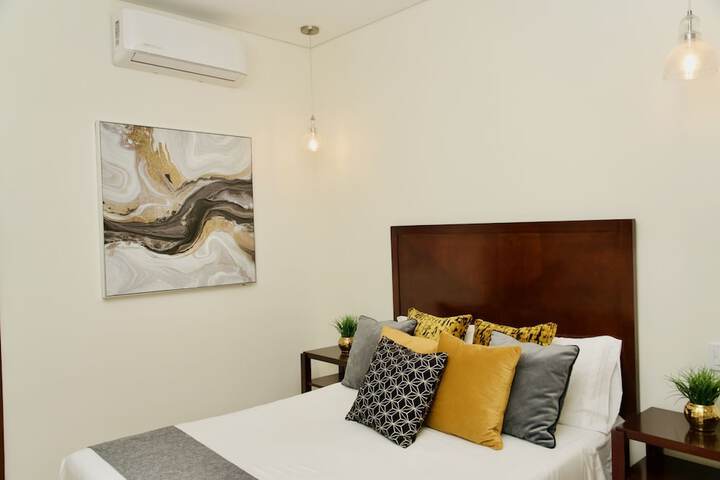 Room 58 of 159