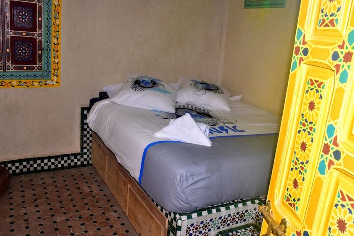 Room 7 of 39