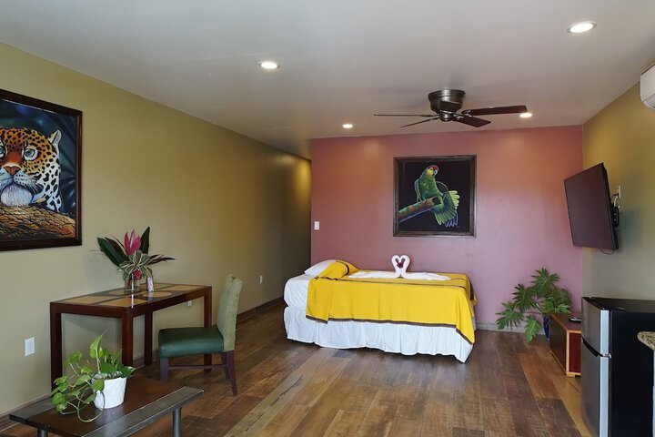 Room 58 of 87