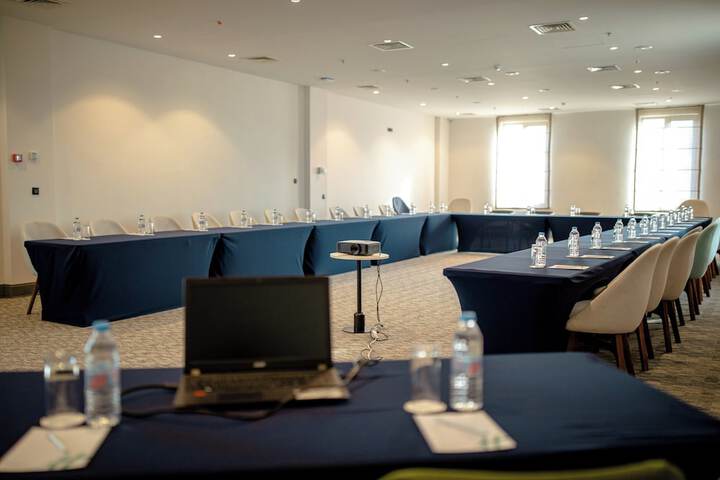 Meeting 84 of 112