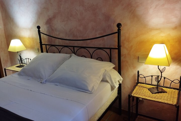 Room 17 of 73